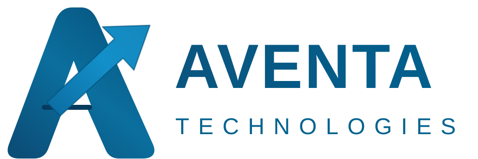 Aventa Technologies